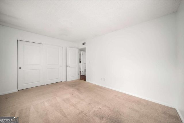 3650 Ashford Dunwoody Road NE 927, Atlanta, GA 30319