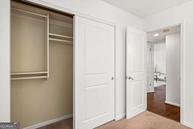 3650 Ashford Dunwoody Road NE 927, Atlanta, GA 30319