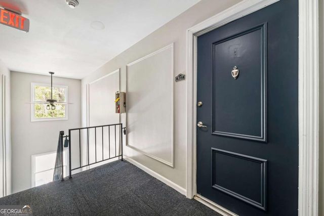 3650 Ashford Dunwoody Road NE 927, Atlanta, GA 30319