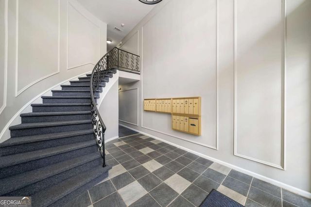 3650 Ashford Dunwoody Road NE 927, Atlanta, GA 30319