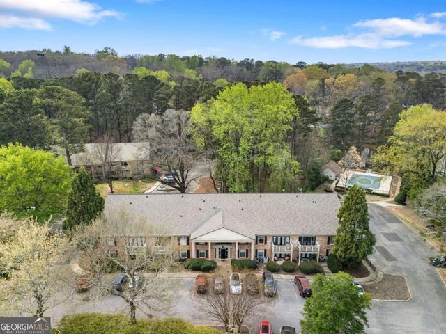 3650 Ashford Dunwoody Road NE 927, Atlanta, GA 30319