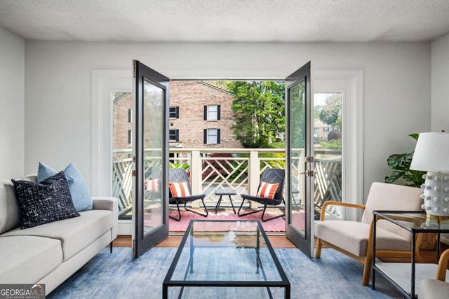 3650 Ashford Dunwoody Road NE 927, Atlanta, GA 30319