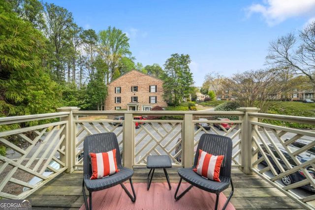 3650 Ashford Dunwoody Road NE 927, Atlanta, GA 30319