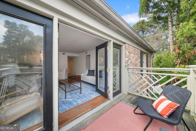 3650 Ashford Dunwoody Road NE 927, Atlanta, GA 30319