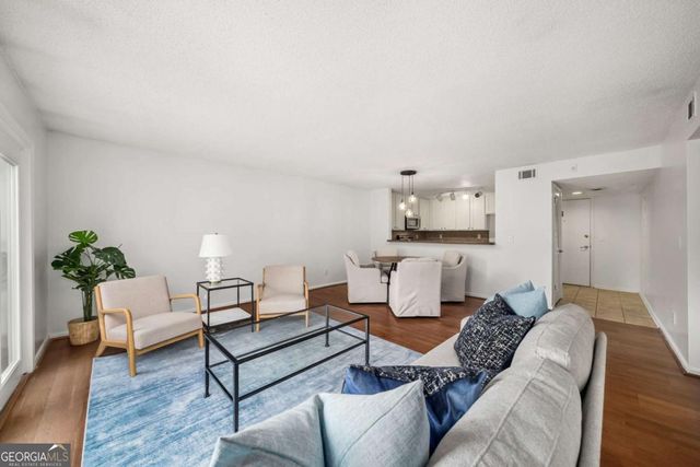 3650 Ashford Dunwoody Road NE 927, Atlanta, GA 30319