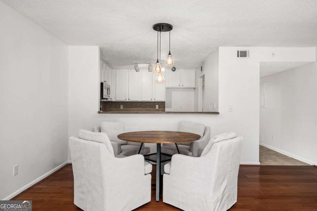 3650 Ashford Dunwoody Road NE 927, Atlanta, GA 30319