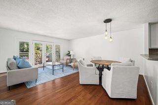 3650 Ashford Dunwoody Road NE 927, Atlanta, GA 30319