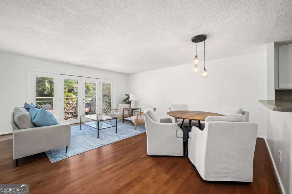 3650 Ashford Dunwoody Road NE 927, Atlanta, GA 30319