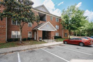 3000 S Adams Street # 711, Tallahassee, FL 32301