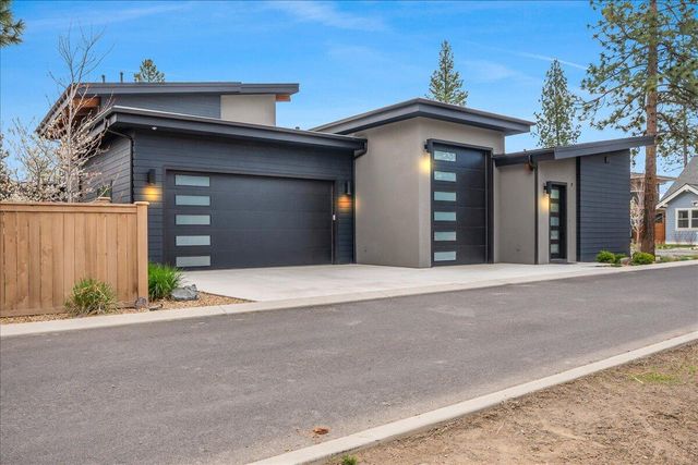 3194 NW Celilo Lane Lot 126, Bend, OR 97703