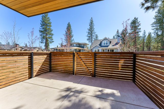 3194 NW Celilo Lane Lot 126, Bend, OR 97703