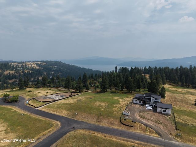 L267 S Magma Ln, Coeur d'Alene, ID 83814 property photo