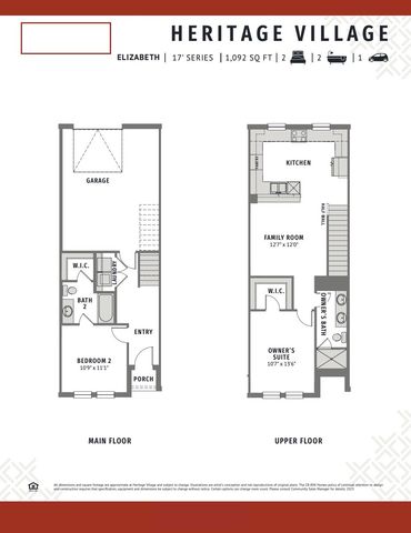 5223 Legacy Street, Haltom City, TX 76117