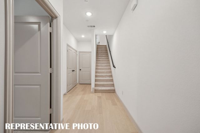 5223 Legacy Street, Haltom City, TX 76117