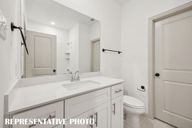 5223 Legacy Street, Haltom City, TX 76117