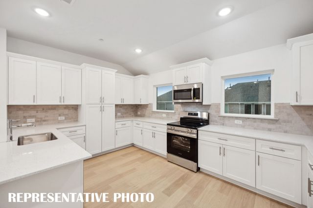 5223 Legacy Street, Haltom City, TX 76117