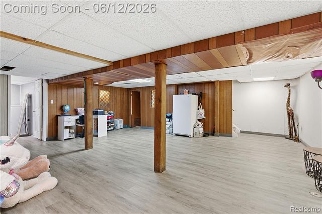 32808 Wareham Court, Warren, MI 48092