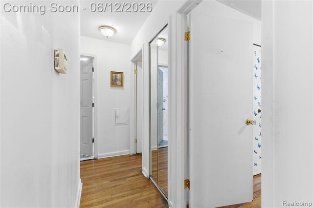 32808 Wareham Court, Warren, MI 48092