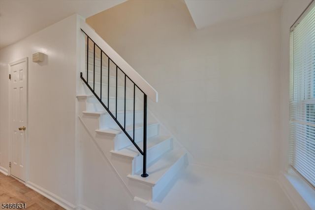 3302 Stonehedge Rd, Edison Twp., NJ 08820