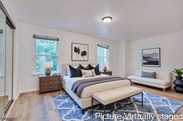 3302 Stonehedge Rd, Edison Twp., NJ 08820
