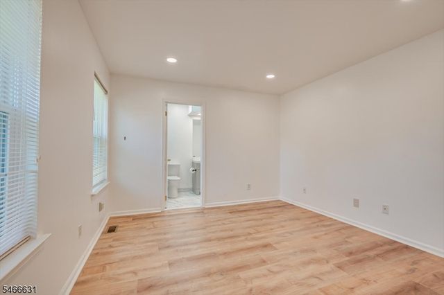 3302 Stonehedge Rd, Edison Twp., NJ 08820