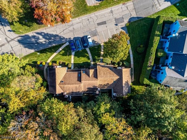 3302 Stonehedge Rd, Edison Twp., NJ 08820
