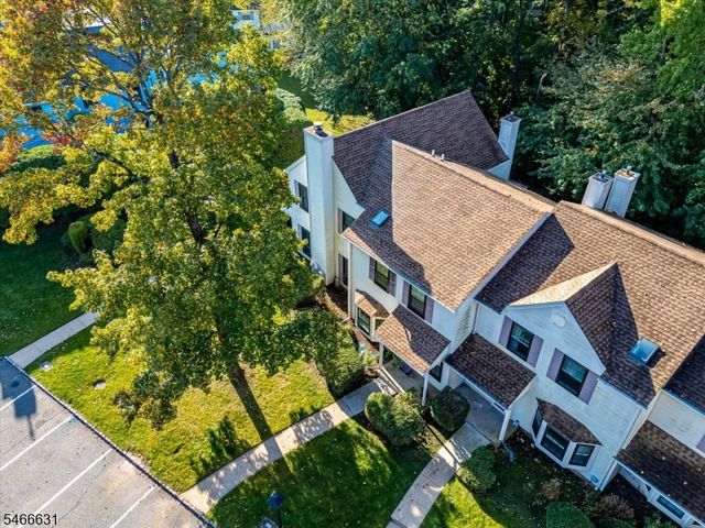 3302 Stonehedge Rd, Edison Twp., NJ 08820