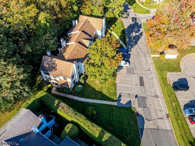3302 Stonehedge Rd, Edison Twp., NJ 08820