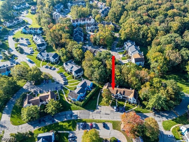 3302 Stonehedge Rd, Edison Twp., NJ 08820