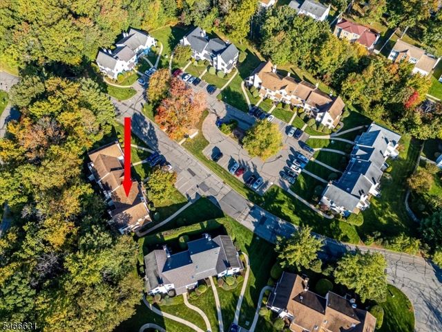 3302 Stonehedge Rd, Edison Twp., NJ 08820