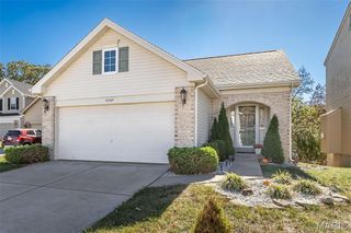 7367 Tournament Drive, Unincorporated, MO 63129