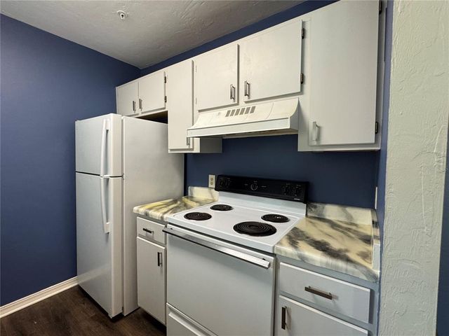 2360 SW ARCHER ROAD 1112, Gainesville, FL 32608