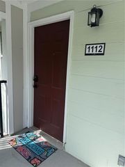 2360 SW ARCHER ROAD 1112, Gainesville, FL 32608