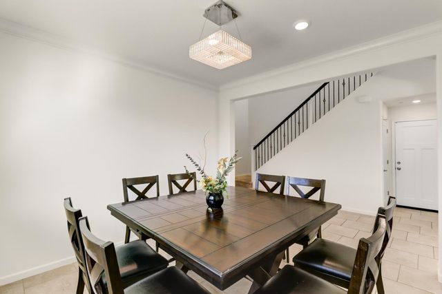 12586 Solsberry Way, Rancho Cordova, CA 95742