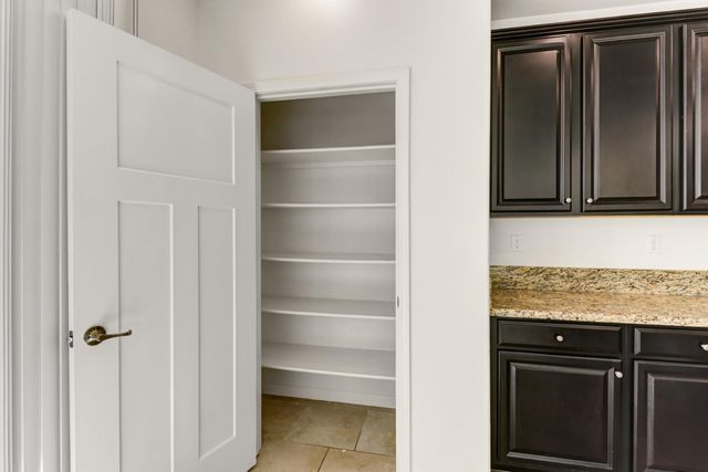 12586 Solsberry Way, Rancho Cordova, CA 95742