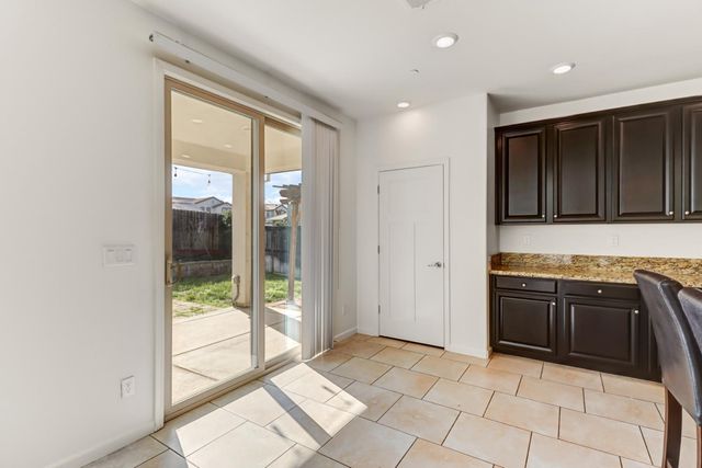 12586 Solsberry Way, Rancho Cordova, CA 95742