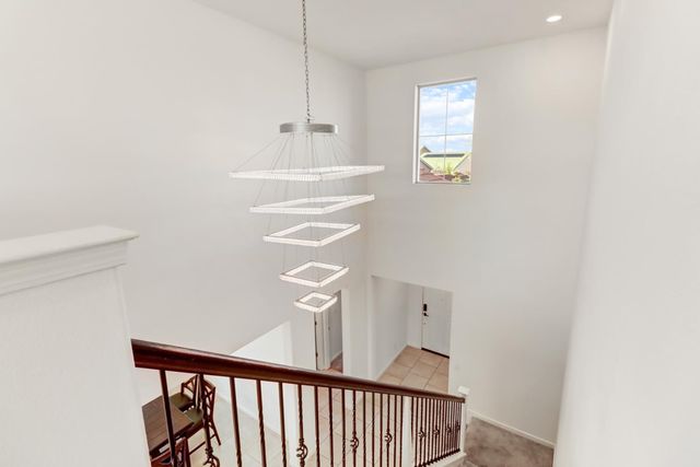 12586 Solsberry Way, Rancho Cordova, CA 95742