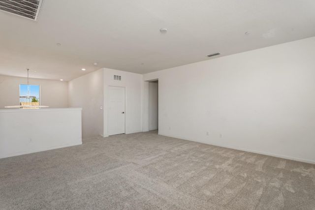 12586 Solsberry Way, Rancho Cordova, CA 95742