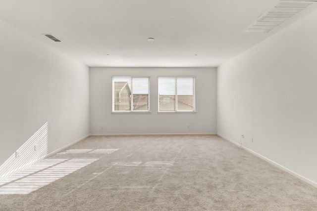 12586 Solsberry Way, Rancho Cordova, CA 95742