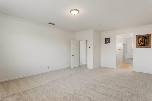 12586 Solsberry Way, Rancho Cordova, CA 95742