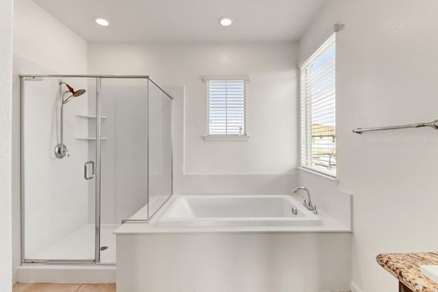 12586 Solsberry Way, Rancho Cordova, CA 95742