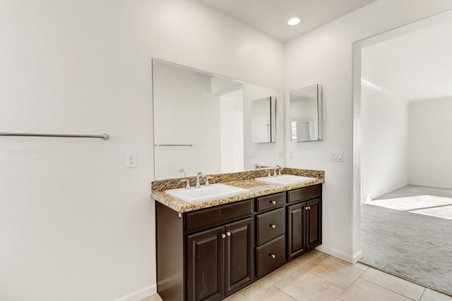 12586 Solsberry Way, Rancho Cordova, CA 95742