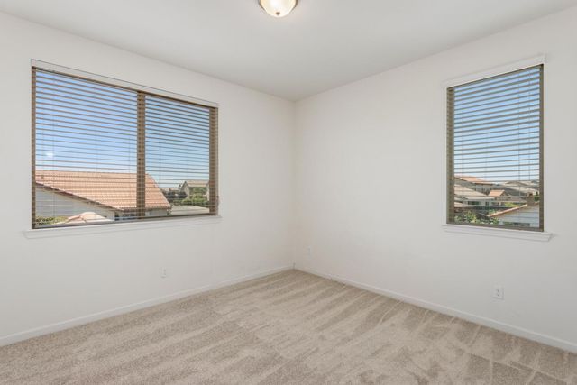 12586 Solsberry Way, Rancho Cordova, CA 95742