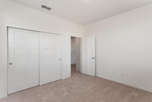 12586 Solsberry Way, Rancho Cordova, CA 95742