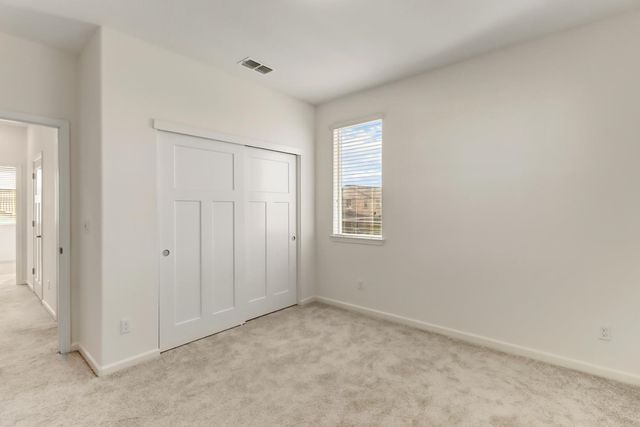 12586 Solsberry Way, Rancho Cordova, CA 95742