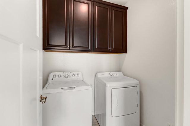 12586 Solsberry Way, Rancho Cordova, CA 95742