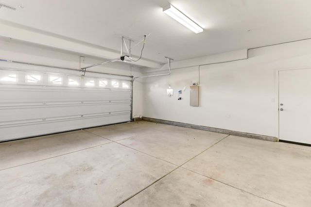 12586 Solsberry Way, Rancho Cordova, CA 95742