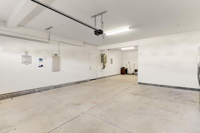 12586 Solsberry Way, Rancho Cordova, CA 95742