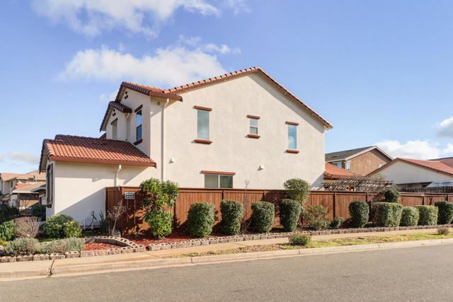 12586 Solsberry Way, Rancho Cordova, CA 95742