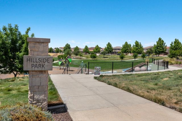 12586 Solsberry Way, Rancho Cordova, CA 95742